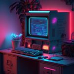 Basic Game Loop